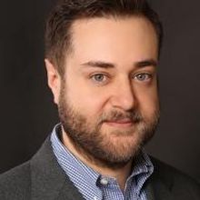 Disney's Michael Barra Launches New Production Company STAGEWORKS MEDIA