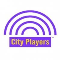 City Players to Present GODSPELL, 4/17-19