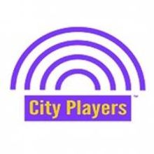 City Players to Present GODSPELL, 4/17-19