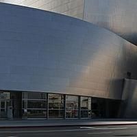 Folk Music Icon Arlo Guthrie Returns to Walt Disney Concert Hall to Celebrate 50th…