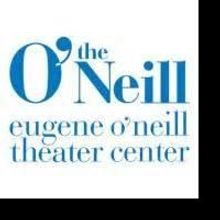 Eugene O'Neill Theater Center Announces 2014 National Music Theater Conference Select