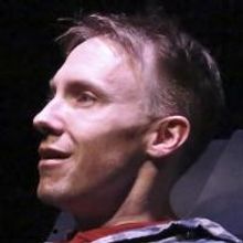 Floyd Collins, Though Not For Everyone, Offers Splendid Theatricality