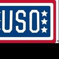 “Operation Thriller IV” by the USO Deploys Five Bestselling Authors Abroad Tour to…