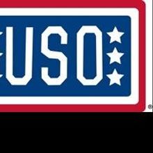  “Operation Thriller IV” by the USO Deploys Five Bestselling Authors Abroad Tour 