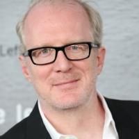 New Work by Tracy Letts, Chicago Premiere of THE FLICK & More Set for Steppenwolf's…