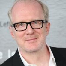New Work by Tracy Letts, Chicago Premiere of THE FLICK & More Set for Steppenwolf's…