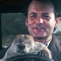 Tim Minchin's GROUNDHOG DAY Musical Eyeing 2016 Debut at the Old Vic