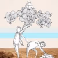 Meddlers Theatre's SOCRATES AND HIS CLOUDS to Make World Premiere at Jermyn Street…