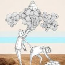 Meddlers Theatre's SOCRATES AND HIS CLOUDS to Make World Premiere at Jermyn Street…