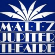 Maltz Jupiter Theatre Presents OKLAHOMA!, 5/18 & 19
