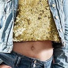 BWW Reviews: GHOST FROM A PERFECT PLACE, Arcola Theatre, September 15 2014