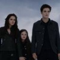 VIDEO: New TV Spot for TWILIGHT SAGA: BREAKING DAWN - Part 2 Video
