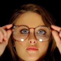 Sonoma State University Dept. of Theatre Arts & Dance to Present BLUR, 10/17-26
