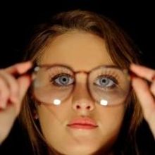 Sonoma State University Dept. of Theatre Arts & Dance to Present BLUR, 10/17-26