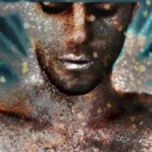 New Repertory Theatre to Stage OUR LADY, 4/3-27