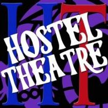 Matrix Theatre Company Launches Hostel Theatre