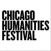 Lena Dunham, Chaz Ebert, Renee Fleming, Wallace Shawn and More Set for 2014 Chicago…