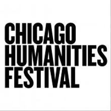 Lena Dunham, Chaz Ebert, Renee Fleming, Wallace Shawn and More Set for Chicago Humani