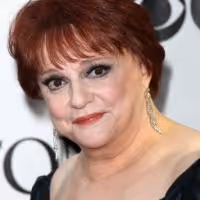 Tony Winner to Join 2014's 'Best Musical' A GENTLEMAN'S GUIDE TO LOVE AND MURDER