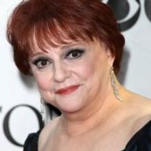 Tony Winner to Join 2014's 'Best Musical' A GENTLEMAN'S GUIDE TO LOVE AND MURDER