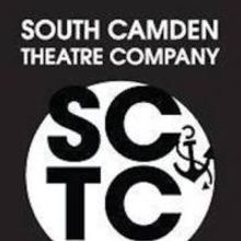 South Camden Theatre Company to Present Sam Shepard's TRUE WEST