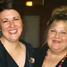  Theater LaB Houston Presents HOME FOR THE DYSFUNCTIONAL FAMILY HOLIDAYS!, Opening 11