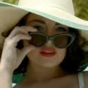 STAGE TUBE: Teaser Trailer - Lindsay Lohan and Grant Bowler in Lifetime's LIZ & DICK