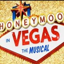 Theatre Swap! HONEYMOON IN VEGAS and LOVE LETTERS Will Switch Theatres