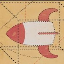 NO SUCH THING Evening of Performance Set for the New Diorama Theatre, Feb 10