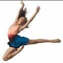 Ballet Tech Foundation and The Joyce Theater Foundation Come to Agreement on Joyce…