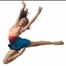 Ballet Tech Foundation and The Joyce Theater Foundation Come to Agreement on Joyce…