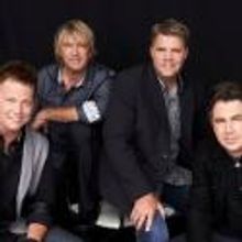  Country Group Lonestar Plays The Orleans Showroom, December 7 and 8