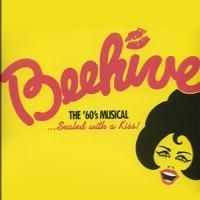 Atlanta Lyric Theatre Presents BEEHIVE: THE 60'S MUSICAL, Now thru 3/3