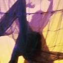 La MaMa Presents 2 FROM THE SEA, 10/18-11/4