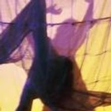 La MaMa Presents 2 FROM THE SEA, 10/18-11/4