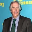 Sirius XM Hosts Q&A With THE PERFORMERS' Henry Winkler, Airing Tonight