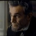 VIDEO: New TV Spot for LINCOLN Released