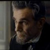 VIDEO: New TV Spot for LINCOLN Released Video