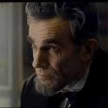 VIDEO: New TV Spot for LINCOLN Released
