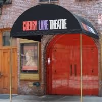 Cherry Lane Theatre Receives '50/50 Applause' Award