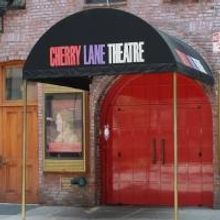Cherry Lane Theatre Receives '50/50 Applause' Award