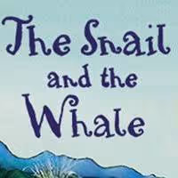 THE SNAIL AND THE WHALE Coming to Sydney Opera House in January