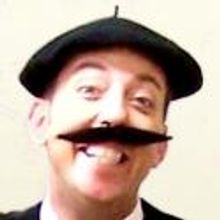 SANDERS FAMILY CHRISTMAS Onstage At Cumberland County Playhouse For 15th Year