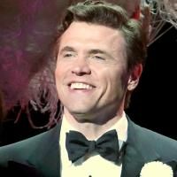 BWW Interviews: Brent Barrett Talks Career and CHICAGO