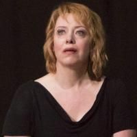 BWW Reviews: HGO's TRISTAN AND ISOLDE is Immaculately Profound, Riveting, and Unforge Photo