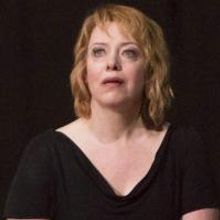 BWW Reviews: HGO's TRISTAN AND ISOLDE is Immaculately Profound, Riveting, and Unforge