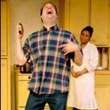 Detroit Repertory Theatre to Host RED NIGHT Benefit on Valentine's Day