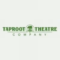 Taproot Theatre Begins BACH AT LEIPZIG, 5/17