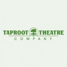 Taproot Theatre Begins BACH AT LEIPZIG, 5/17