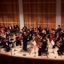 Ensemble 212 and Young New Yorkers' Chorus Present Concert Tonight, 4/5